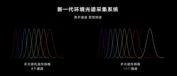 1690946526272696.png 图片13.png