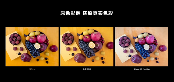 1690946541975531.png 图片14.png