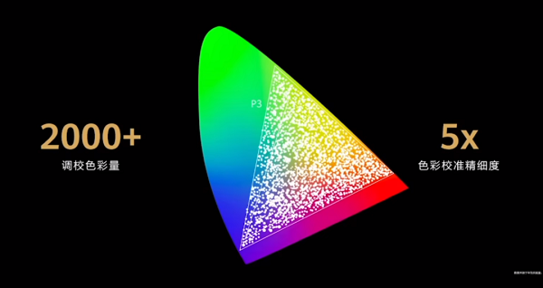 1690946548129271.png 图片15.png