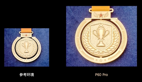1690946560710534.png 图片16.png