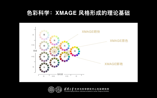 1690946569410163.png 图片17.png