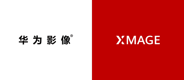 1690946641823084.png 图片25.png