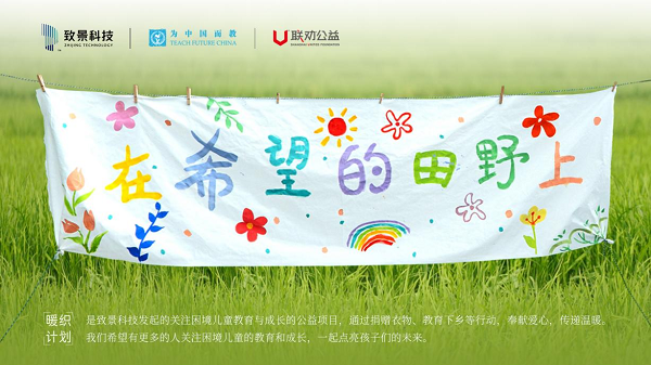 图片 1.png