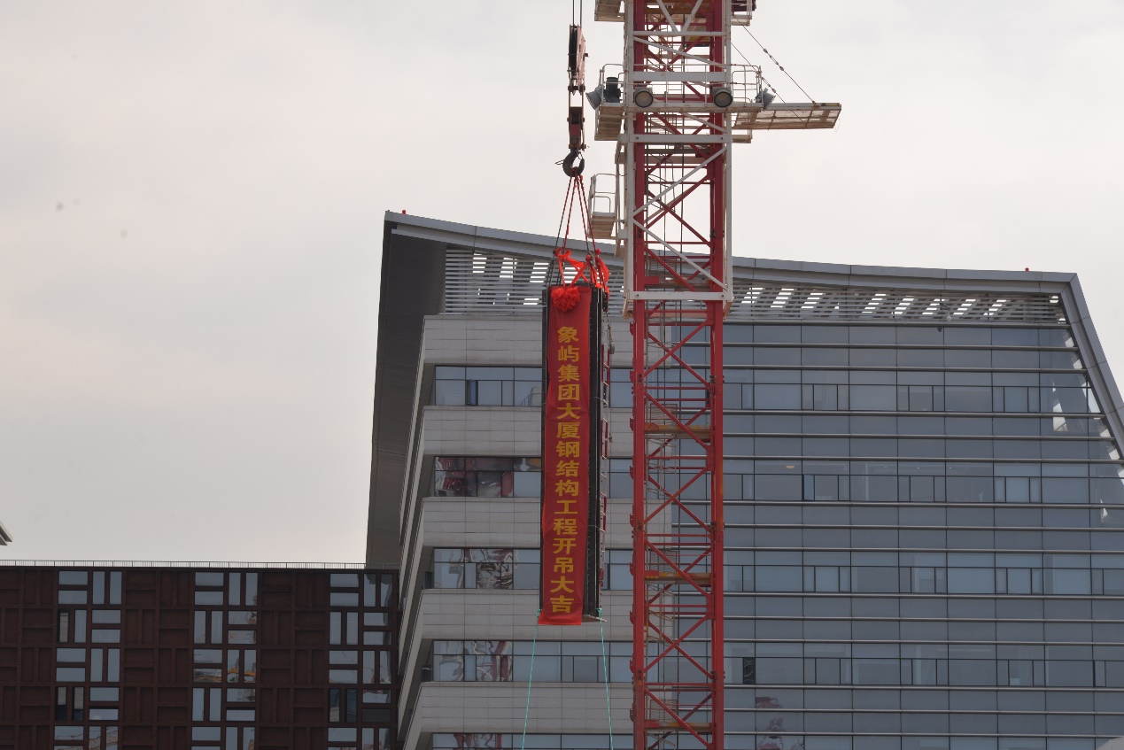 如图片无法显示，请刷新页面