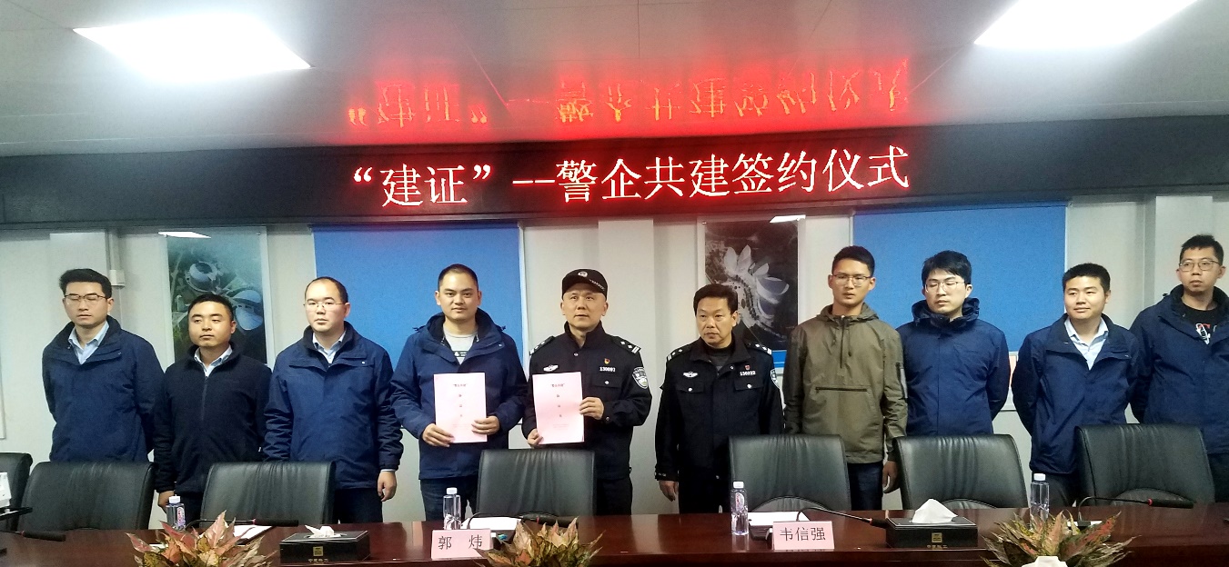 如图片无法显示，请刷新页面